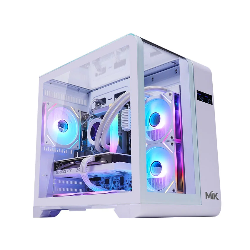 84169_vo_case_mik_barbatos_m_white_matx_mid_tower_mau_trang__2_.jpg 3