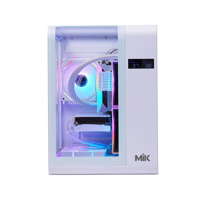 84169_vo_case_mik_barbatos_m_white_matx_mid_tower_mau_trang__3_.jpg 2