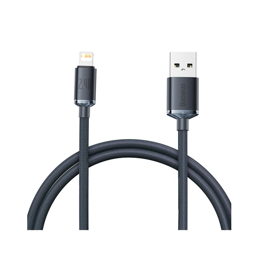 84160_cap_sac_nhanh_baseus_crystal_shine_series_usb_to_ip_2_4a_2m_mau_den_0000_2__1.jpg 0