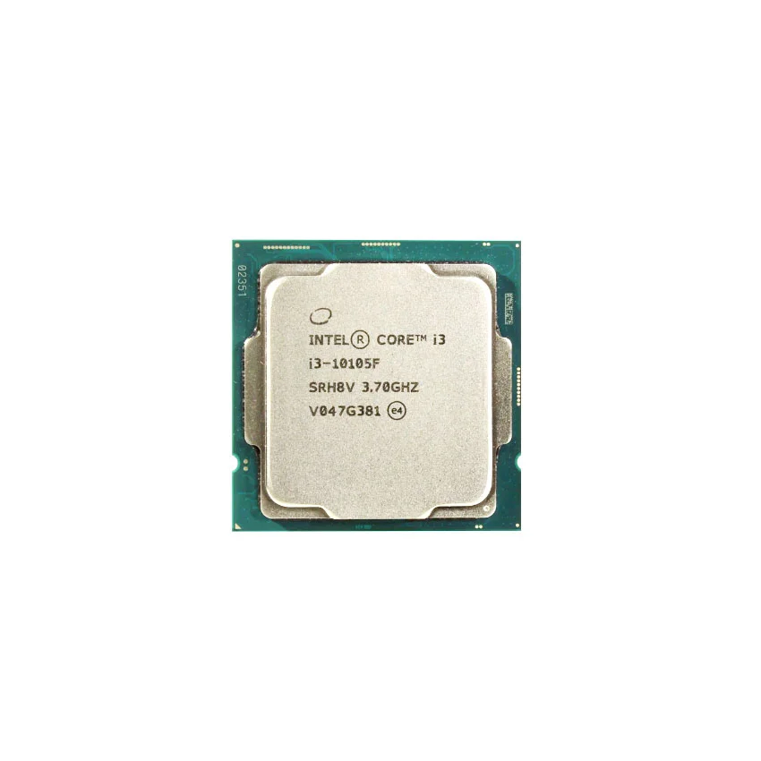 84209_86928_84949_cpu_intel_core_i3_10105f_cu_dep_tray.jpg 0
