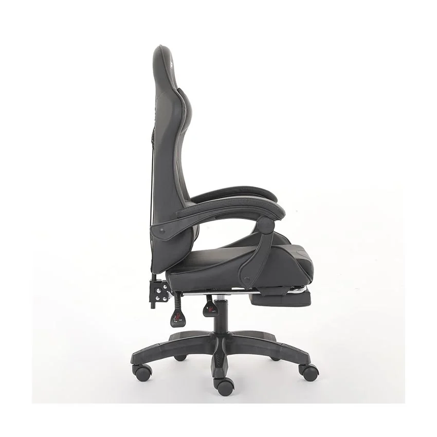 84219_ghe_game_e_dra_dignity_gaming_chair_egc234_049.jpg 2