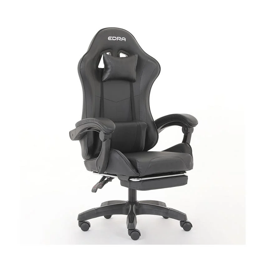 84219_ghe_game_e_dra_dignity_gaming_chair_egc234_050.jpg 3