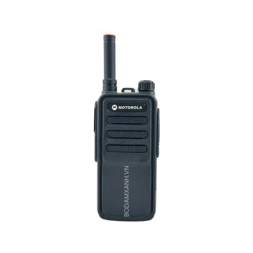 84226_bo_dam_motorola_cp_688.jpg 0