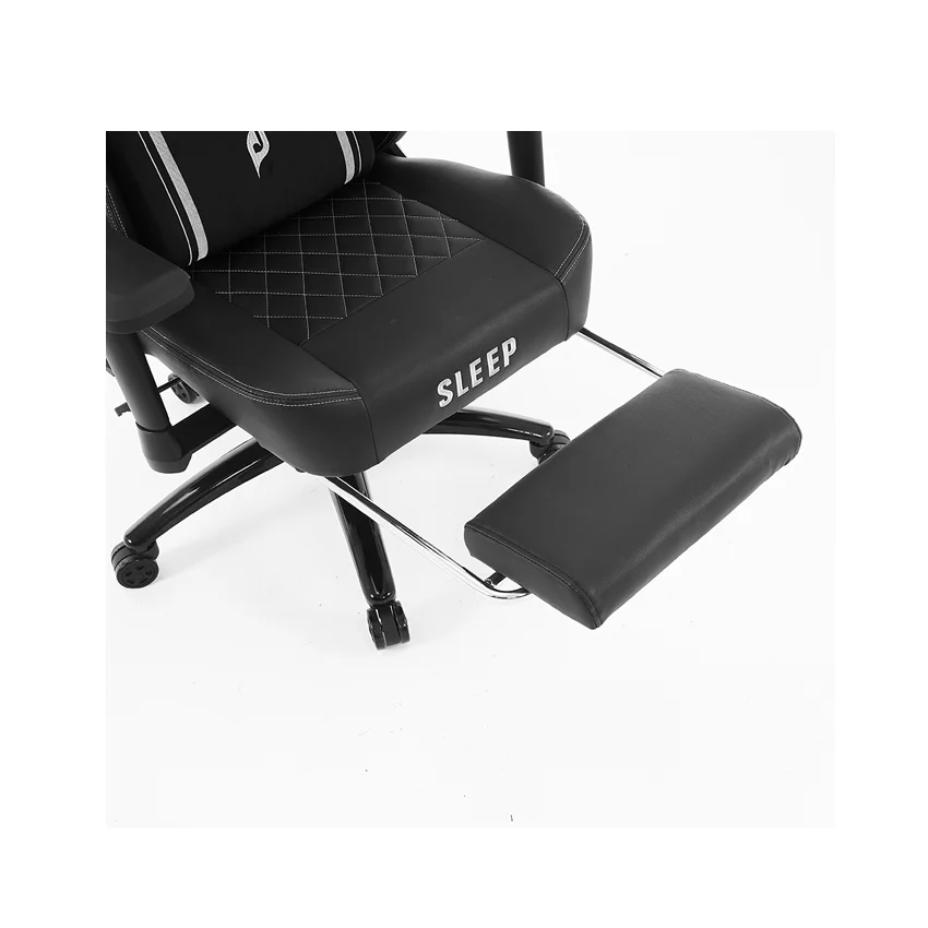 84220_ghe_game_e_dra_sleep_gaming_chair_egc233_0000_layer_5.jpg 1