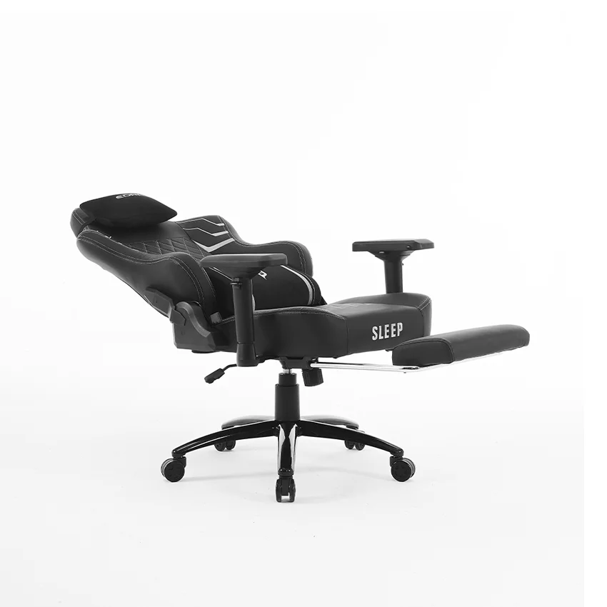 84220_ghe_game_e_dra_sleep_gaming_chair_egc233_0001_layer_4.jpg 2