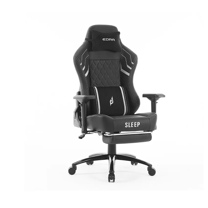 84220_ghe_game_e_dra_sleep_gaming_chair_egc233_0002_layer_3.jpg 3