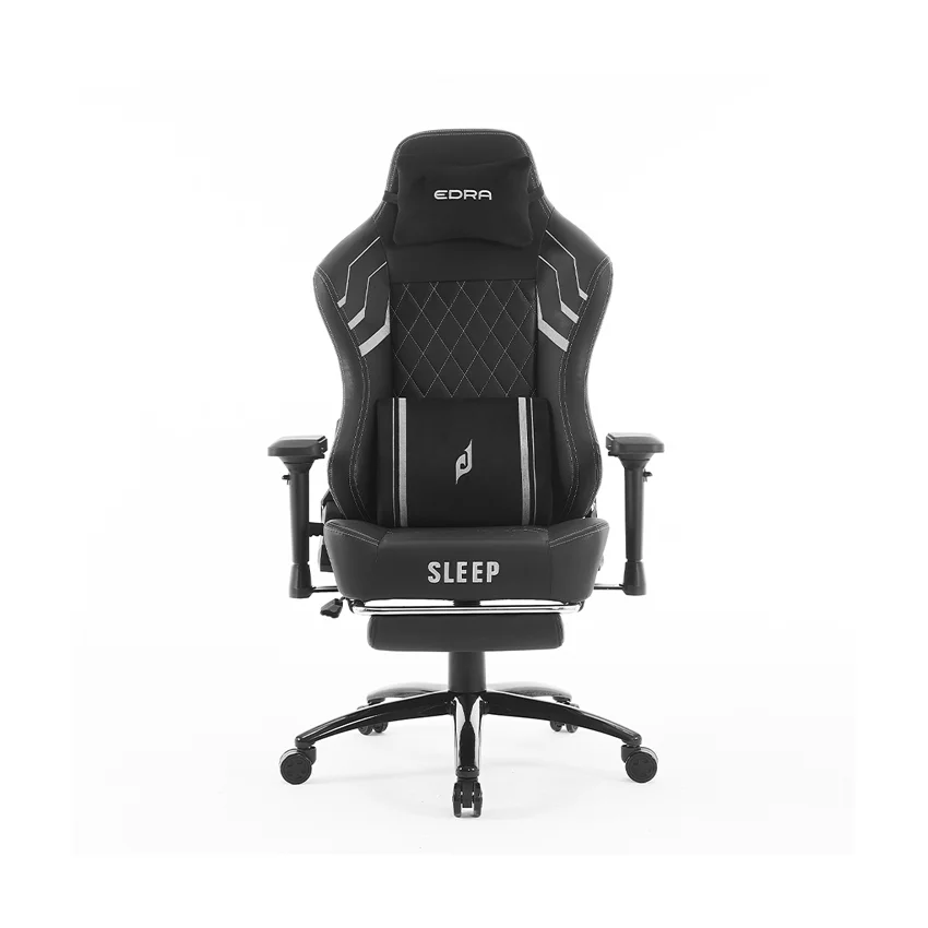 84220_ghe_game_e_dra_sleep_gaming_chair_egc233_0004_layer_1.jpg 0