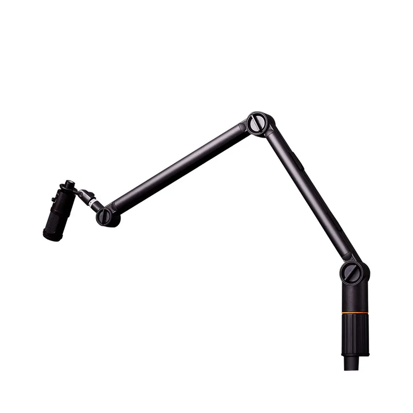 84221_gia_treo_microphone_hyperwork_ma_01s_black__6_.jpg 0