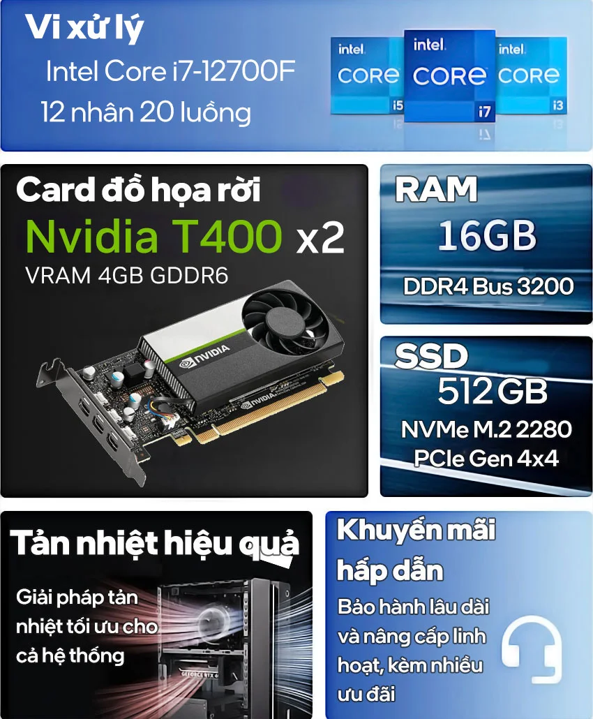 84235____nh_th__ng_s____v___n_t___t_pcws_trader_t009_1.jpg 1