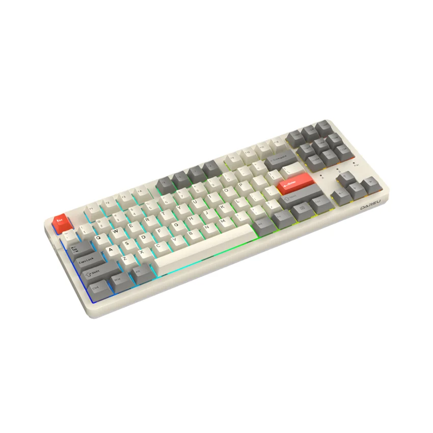 84239_ban_phim_co_dareu_ek87_pro_proto_3_modes_pbt_rgb_dream_switch_2.jpg 1