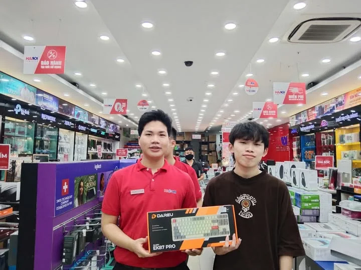 84239_ban_phim_co_dareu_ek87_pro_proto_3_modes_pbt_rgb_dream_switch_kh.jpg 2