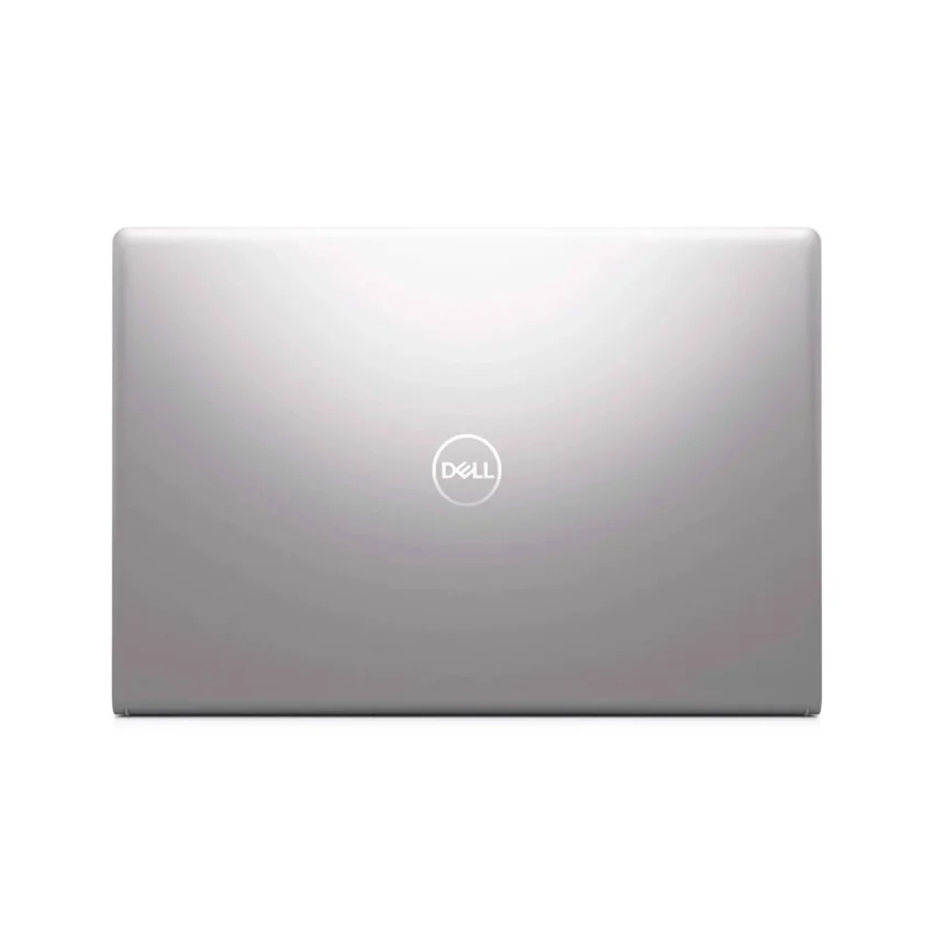 84231_laptop_dell_inspiron_3530__n3530_i3u085w11slu___4_.jpg 3