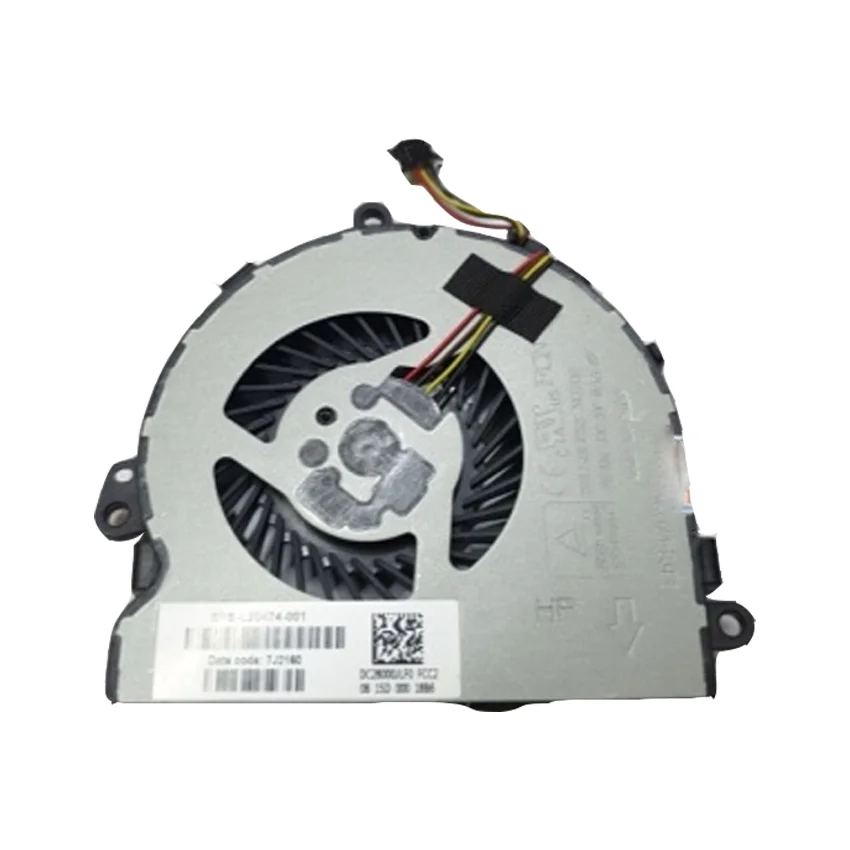 84244_quat_laptop_hp_pavilion_15_db.jpg 0
