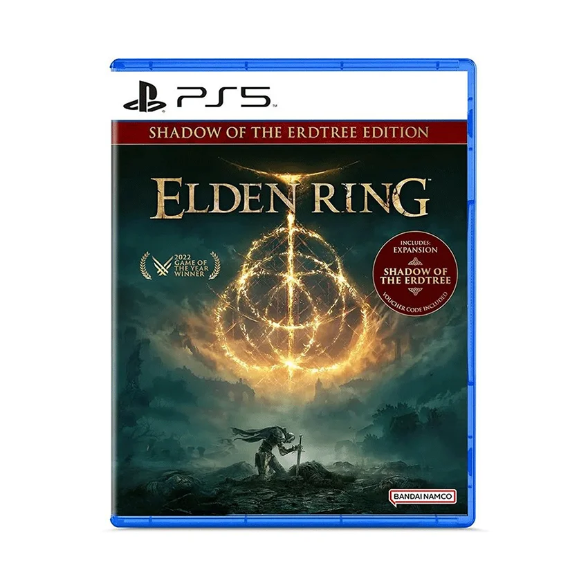 84245_dia_game_ps5_elden_ring_shadow_of_the_erdtree_eu.jpg 0