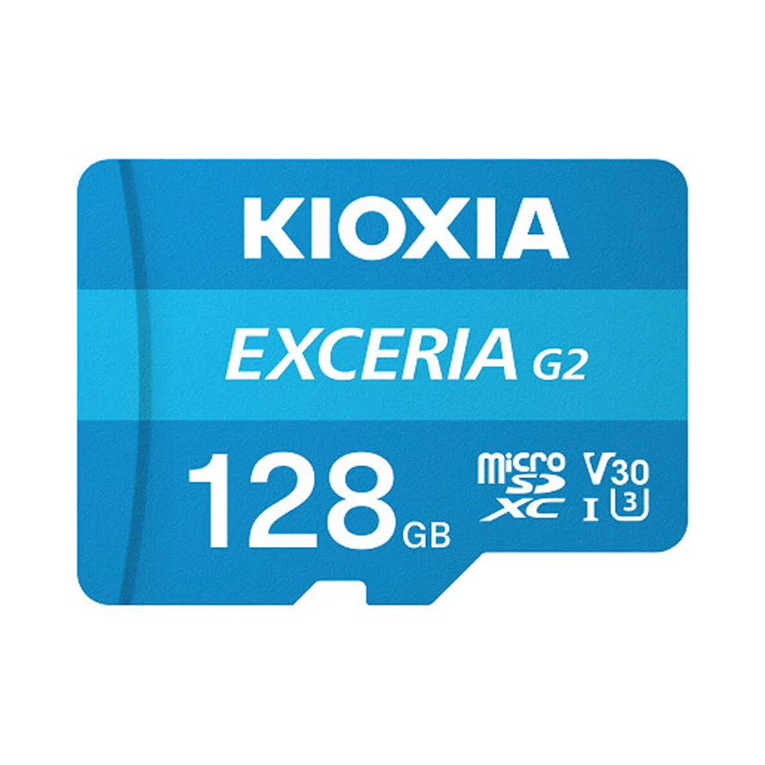 84249_the_nho_kioxia_128gb_microsdxc_exceria_g2_uhs_i_c10_u3__3_.jpg 0
