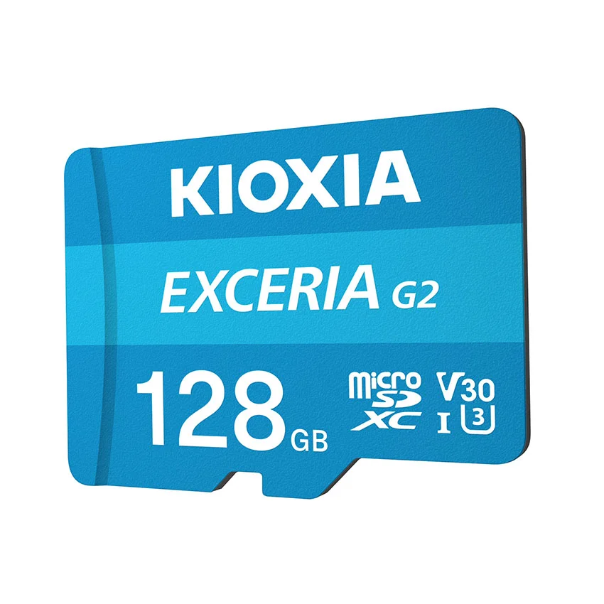84249_the_nho_kioxia_128gb_microsdxc_exceria_g2_uhs_i_c10_u3__1_.jpg 3