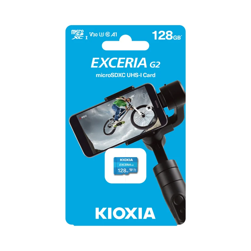 84249_the_nho_kioxia_128gb_microsdxc_exceria_g2_uhs_i_c10_u3__4_.jpg 2