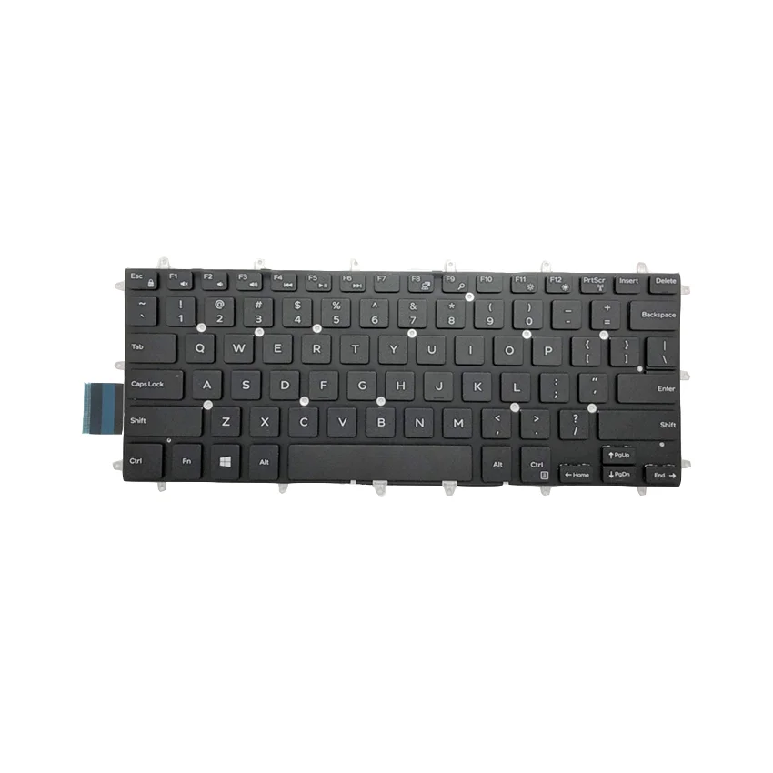 84241_ban_phim_laptop_dell_p74g_led.jpg 0