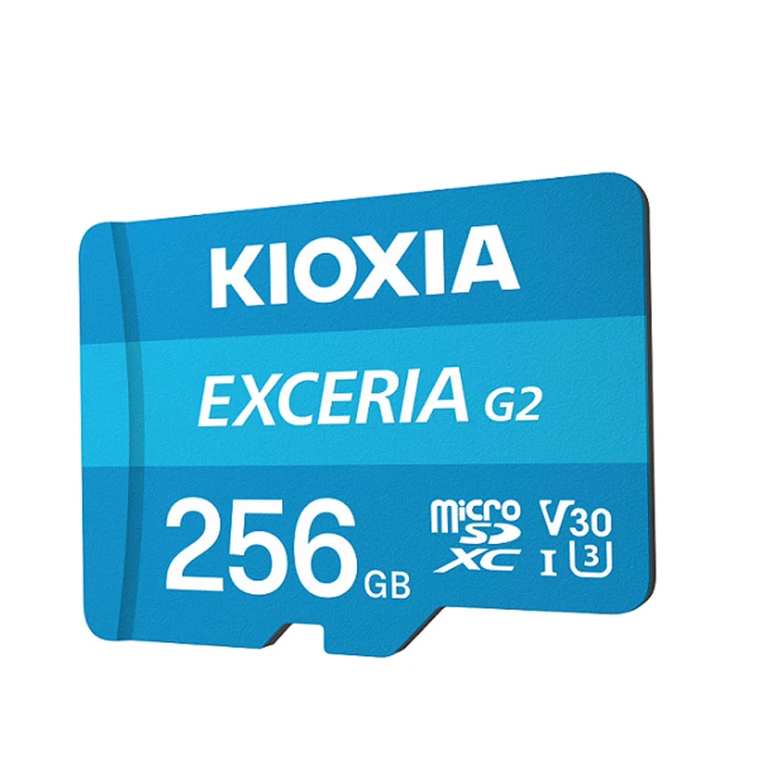 84250_the_nho_kioxia_256gb_microsdxc_exceria_g2_uhs_i_c10_u3_lmex2l256gg4.jpg 0