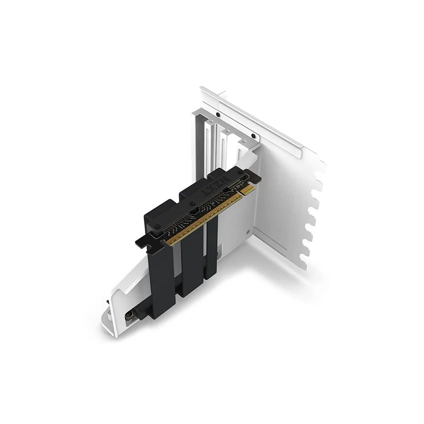 84252_bo_dung_vga_nzxt_vertical_gpu_mounting_kit_white_pcie_4__1_.jpg 1