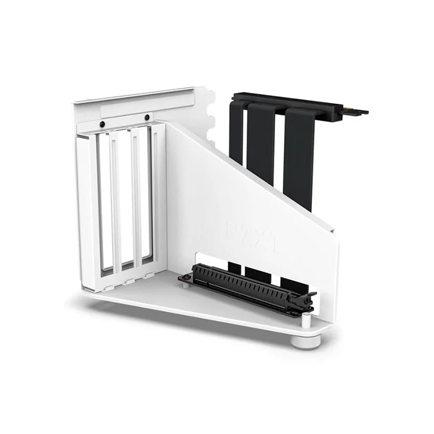 84252_bo_dung_vga_nzxt_vertical_gpu_mounting_kit_white_pcie_4__2_.jpg 0