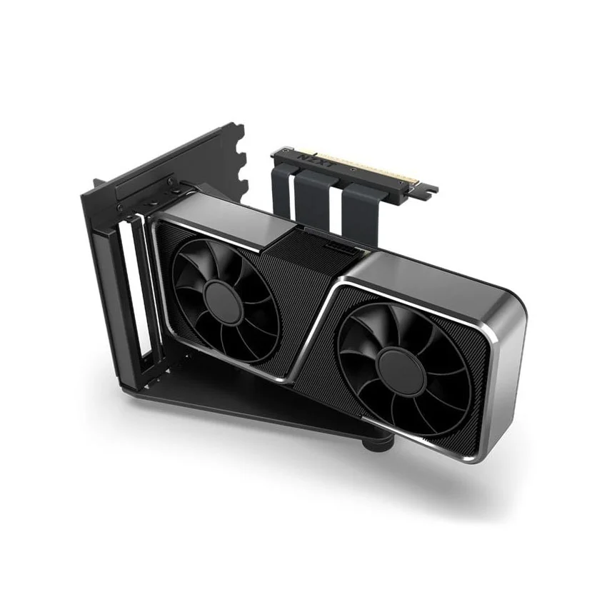 84253_bo_dung_vga_nzxt_vertical_gpu_mounting_kit_black_pcie_4__1_.jpg 2