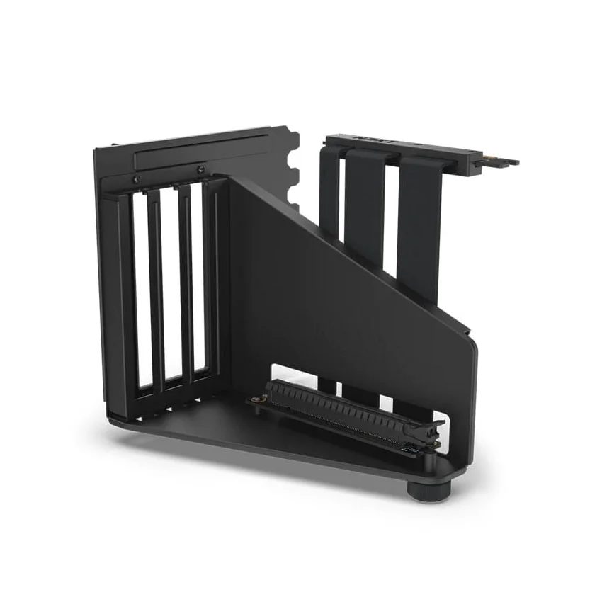 84253_bo_dung_vga_nzxt_vertical_gpu_mounting_kit_black_pcie_4__2_.jpg 0