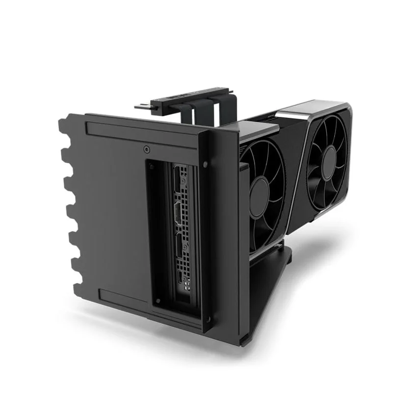 84253_bo_dung_vga_nzxt_vertical_gpu_mounting_kit_black_pcie_4__3_.jpg 1