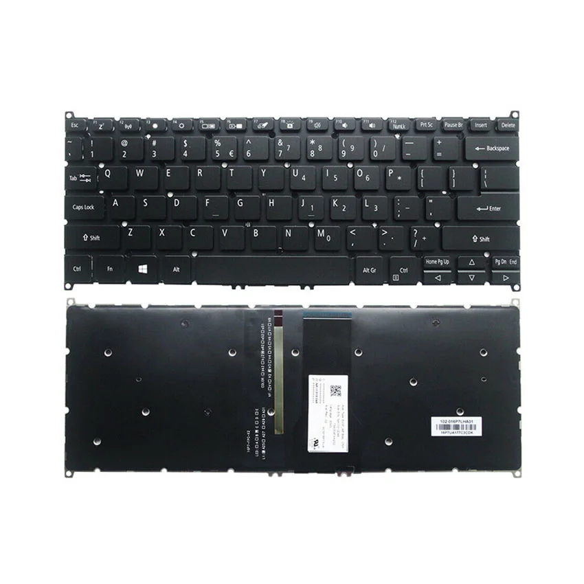 84265_ban_phim_laptop_acer_sf314_511_co_nguon_bac_led.jpg 0