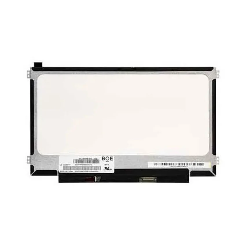 84266_man_hinh_laptop_11_6_inch_mong_30_pin_tai_2_ben.jpg 0