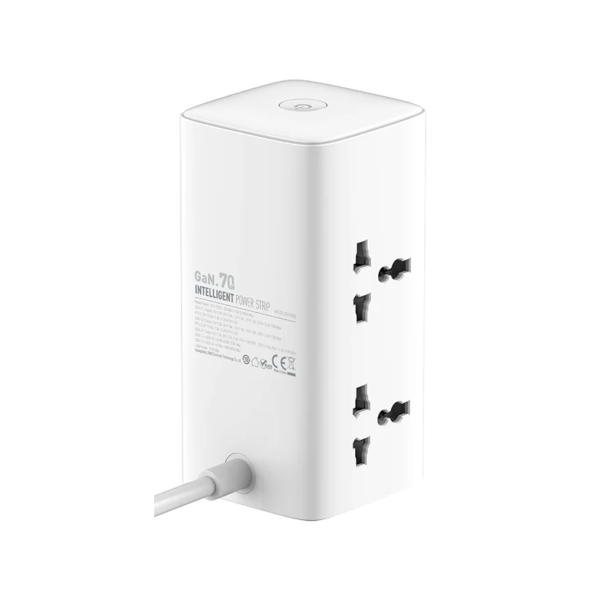 84262_o_cam_dien_da_nang_ldnio_sc4383_04_chau_01_cong_usb_a_02_cong_type_c_0005_layer_6.jpg 1