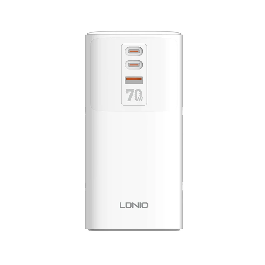 84262_o_cam_dien_da_nang_ldnio_sc4383_04_chau_01_cong_usb_a_02_cong_type_c_0005_la__2_.jpg 0