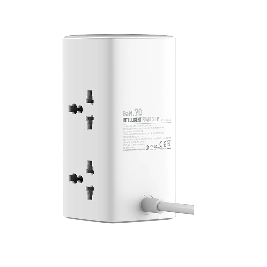 84262_o_cam_dien_da_nang_ldnio_sc4383_04_chau_01_cong_usb_a_02_cong_type_c_0005_la__3_.jpg 2
