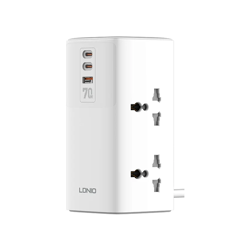 84262_o_cam_dien_da_nang_ldnio_sc4383_04_chau_01_cong_usb_a_02_cong_type_c_0005_la__4_.jpg 3