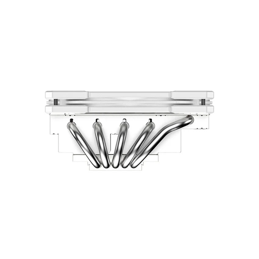 84271_tan_nhiet_khi_id_cooling_is_55_argb_white__2_.jpg 1