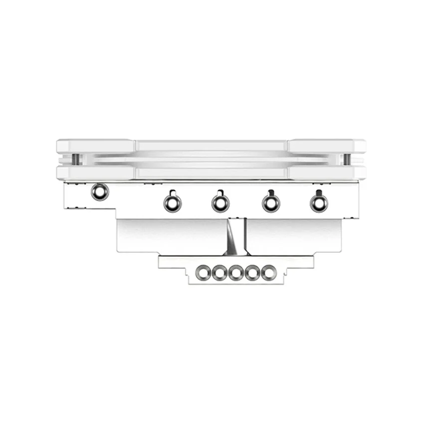 84271_tan_nhiet_khi_id_cooling_is_55_argb_white__3_.jpg 2
