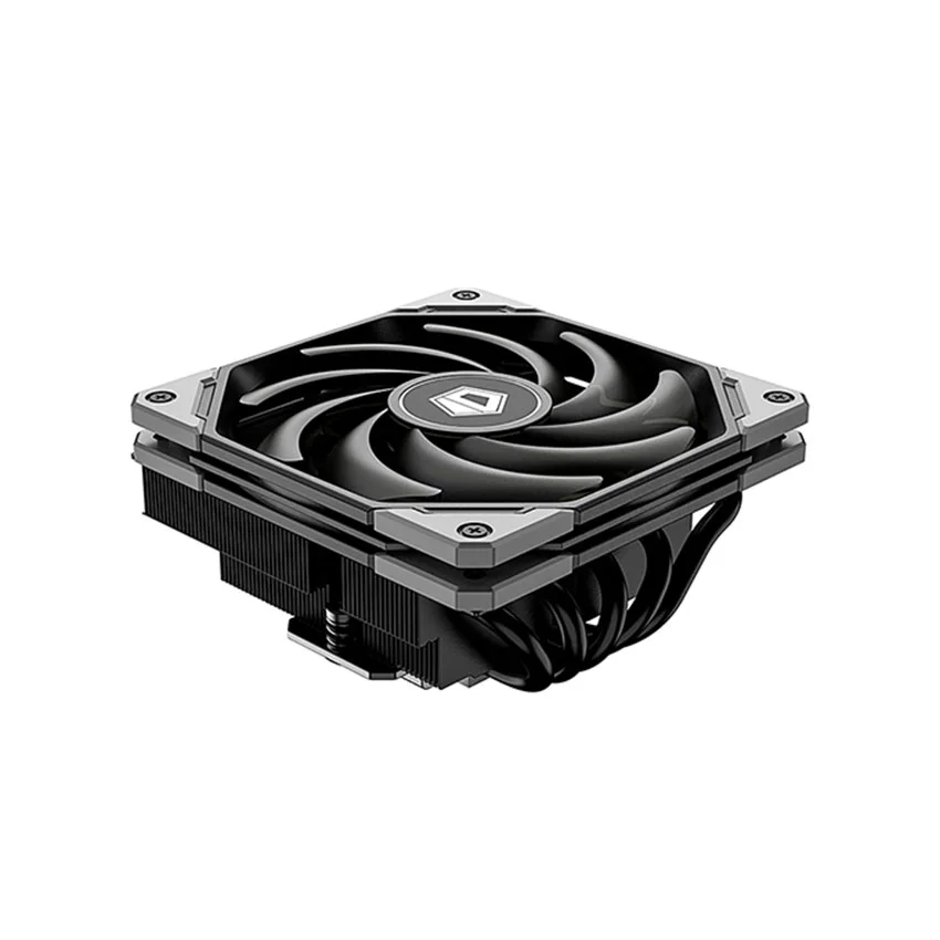 84273_tan_nhiet_khi_id_cooling_is_55_black__3_.jpg 0