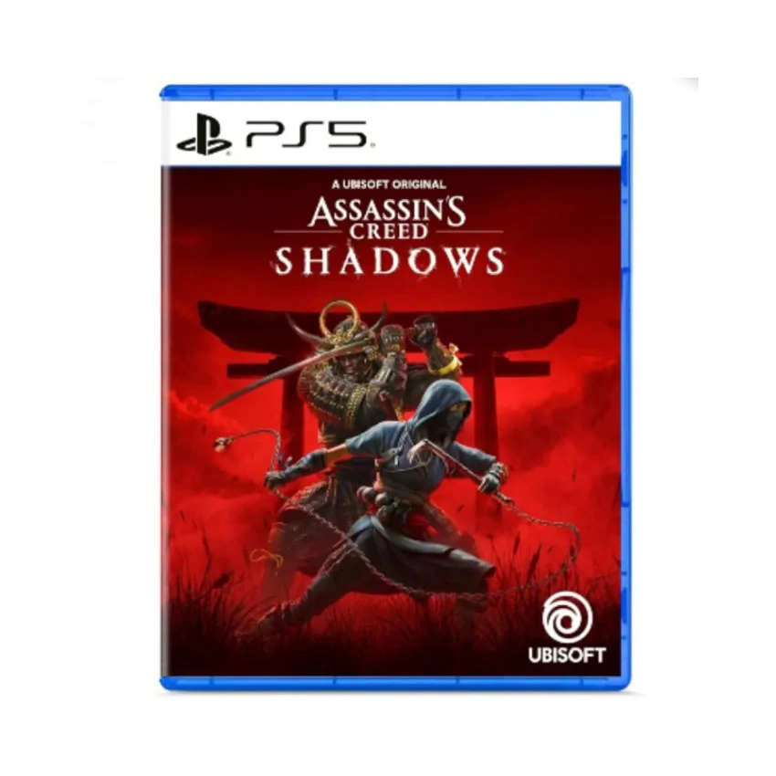 84284_dia_game_ps5_assassin_s_creed_shadows_standard_edition.jpg 0