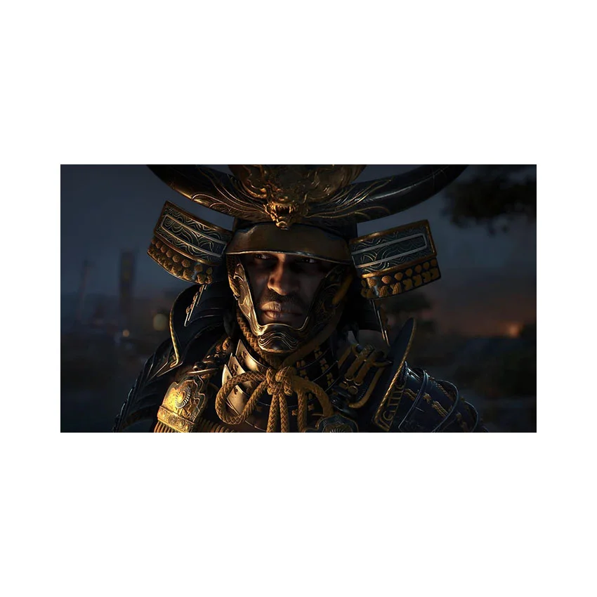 84284_dia_game_ps5_assassin_s_creed_shadows_standard_edition_asia__1_.jpg 1