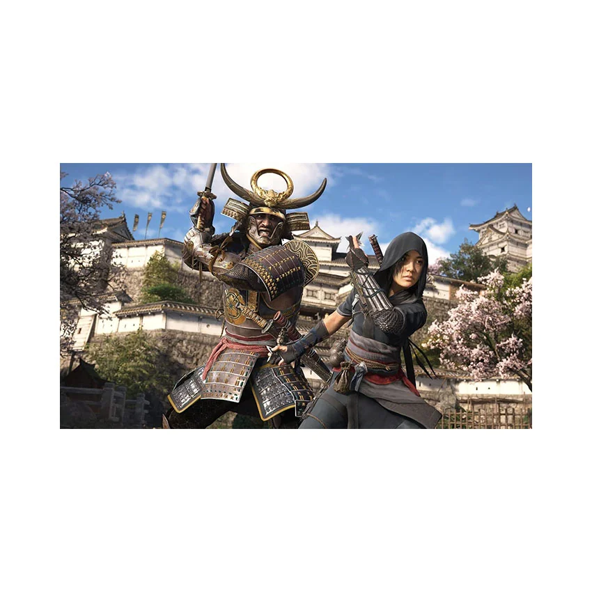 84284_dia_game_ps5_assassin_s_creed_shadows_standard_edition_asia__2_.jpg 2