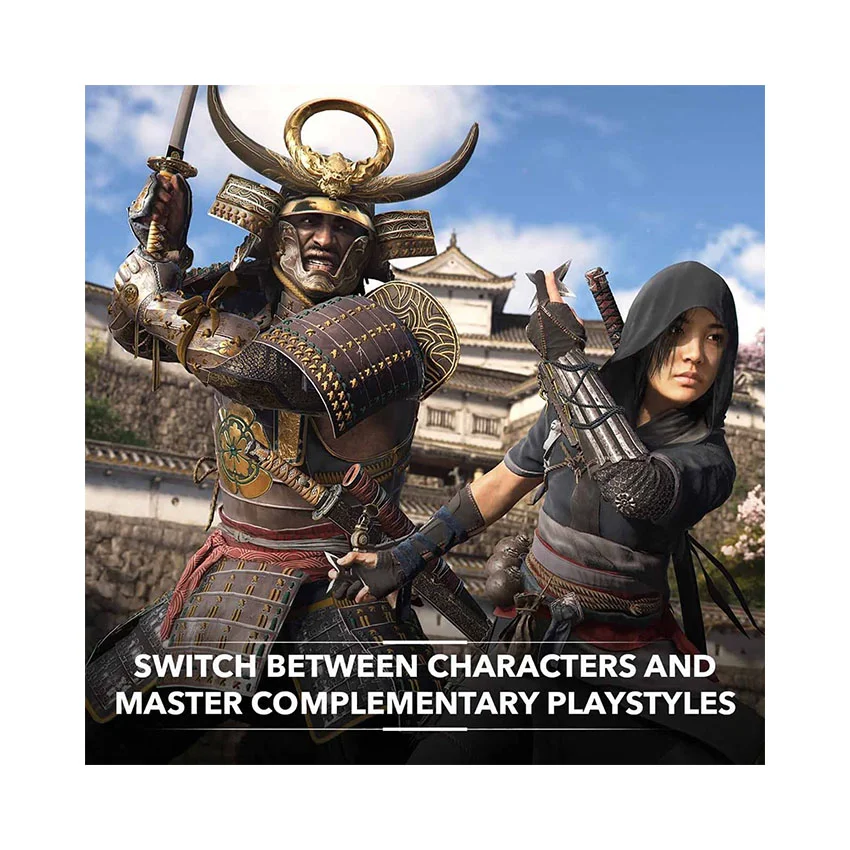 84285_dia_game_ps5_assassin_s_creed_shadows_gold_edition_asia__2_.jpg 1