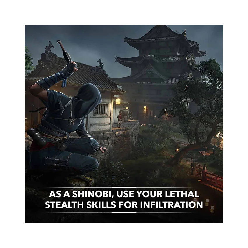 84285_dia_game_ps5_assassin_s_creed_shadows_gold_edition_asia__4_.jpg 3