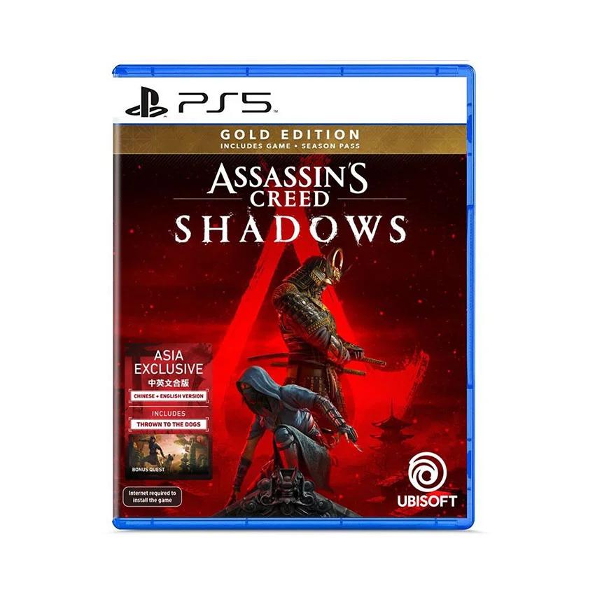 84285_dia_game_ps5_assassin_s_creed_shadows_gold_edition_sea.jpg 0