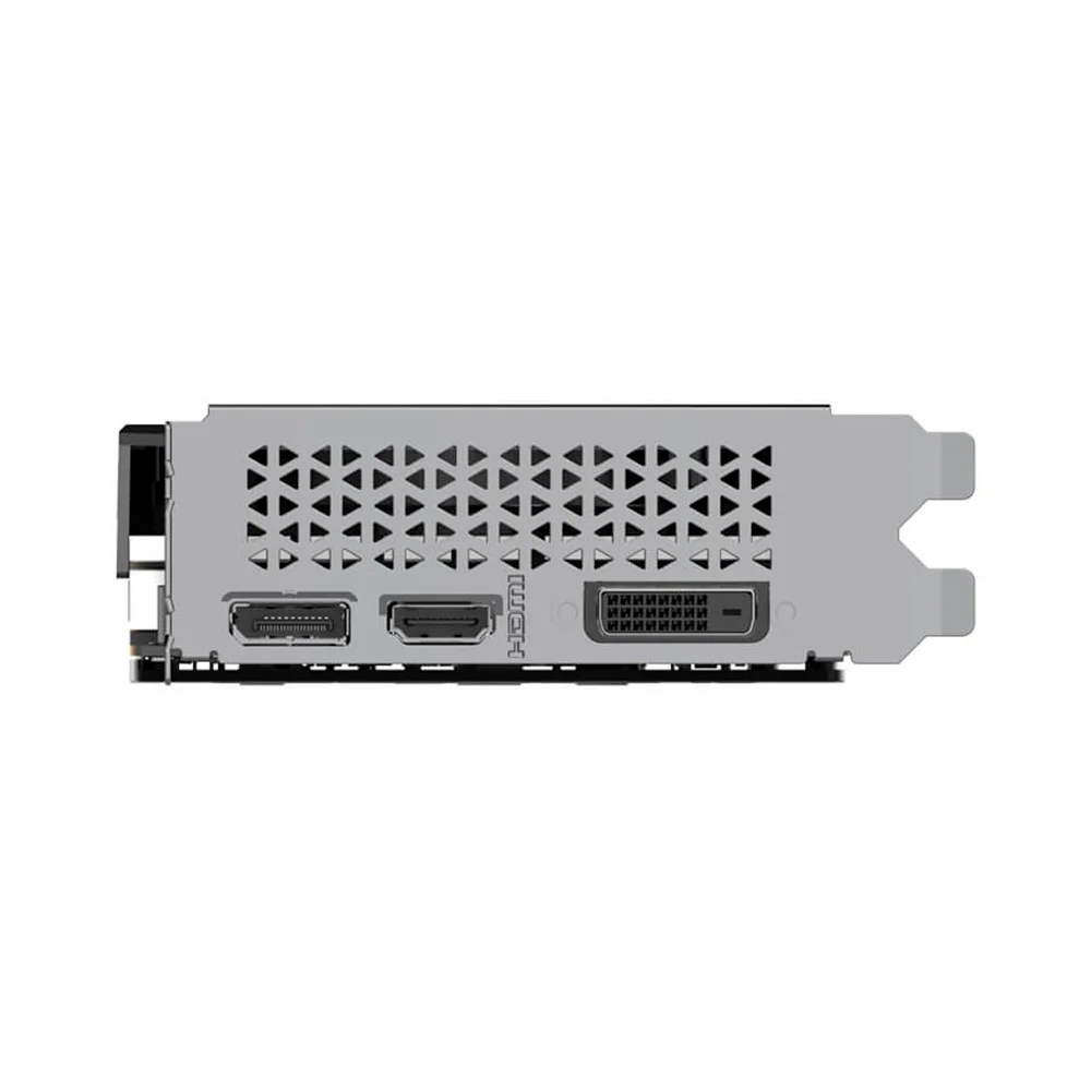 84289_card_man_hinh_pny_rtx_3050_6gb_verto_dual_fan__3_.jpg 3