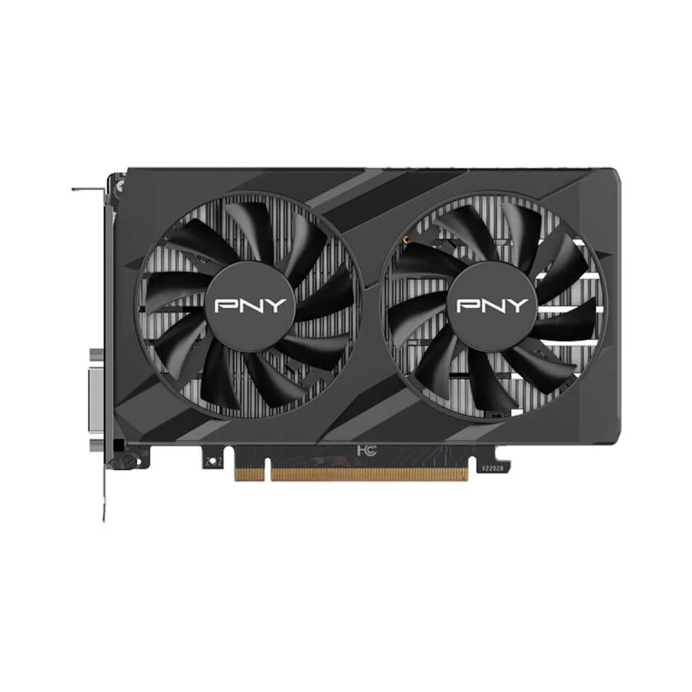 84289_card_man_hinh_pny_rtx_3050_6gb_verto_dual_fan__1_.jpg 1