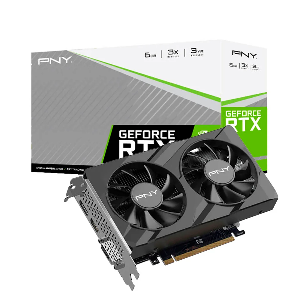 84289_card_man_hinh_pny_rtx_3050_6gb_verto_dual_fan__2_.jpg 0