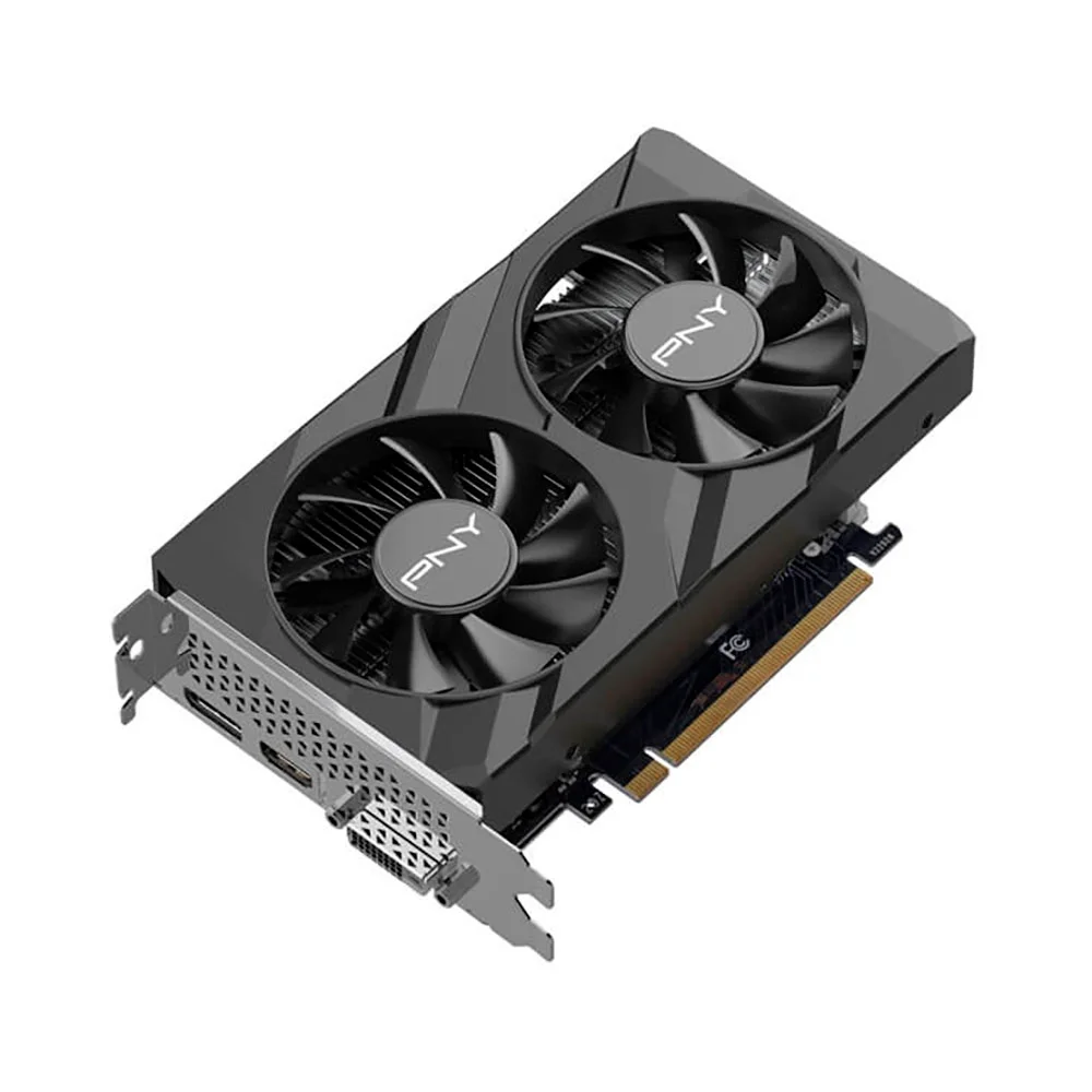 84289_card_man_hinh_pny_rtx_3050_6gb_verto_dual_fan__4_.jpg 2