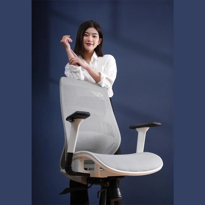 84282_ghe_cong_thai_hoc_hyperwork_airy_white_004.jpg 3
