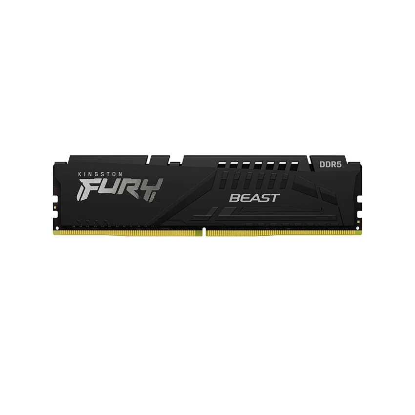 84295_ram_desktop_kingston_fury_beast_kf556c40bb_16_16gb_1x16gb_ddr5_5600mhz__1_.jpg 0