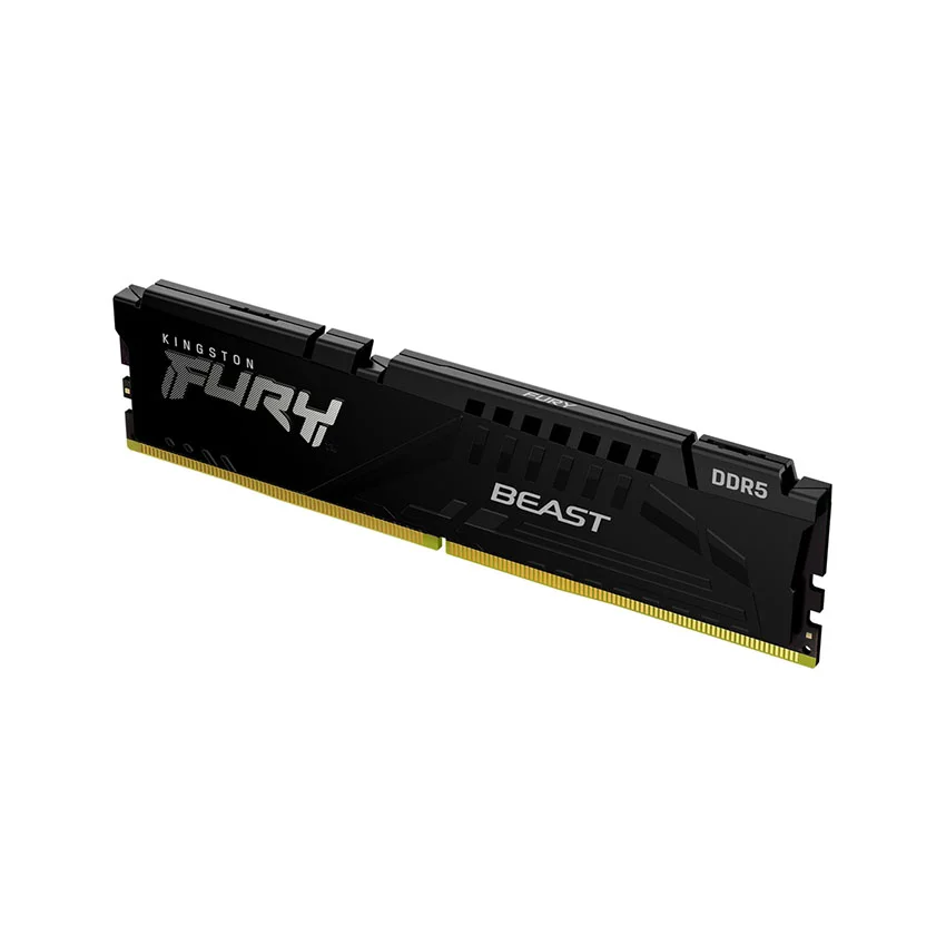 84295_ram_desktop_kingston_fury_beast_kf556c40bb_16_16gb_1x16gb_ddr5_5600mhz__2_.jpg 1